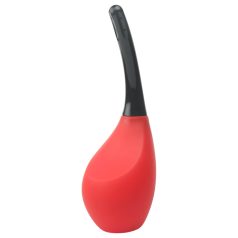 MenzStuff 9 Hole - πρωκτικό ντους (310ml)