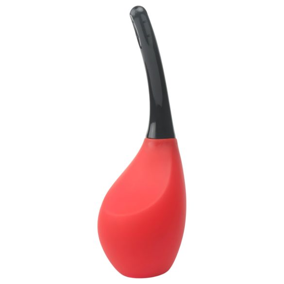 MenzStuff 9 Hole - πρωκτικό ντους (310ml)