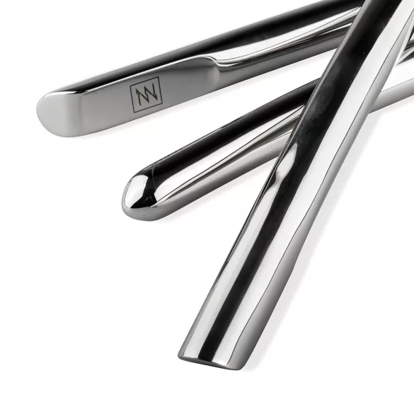 SINNER 174 - διαστολέας ουρήθρας σετ 14 τεμ - καμπυλωτός ατσάλι