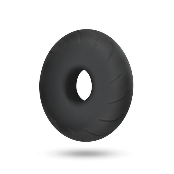 LoveBoxxx Yourself - Σετ ερωτικών παιχνιδιών για άντρες (5 κομμάτια)