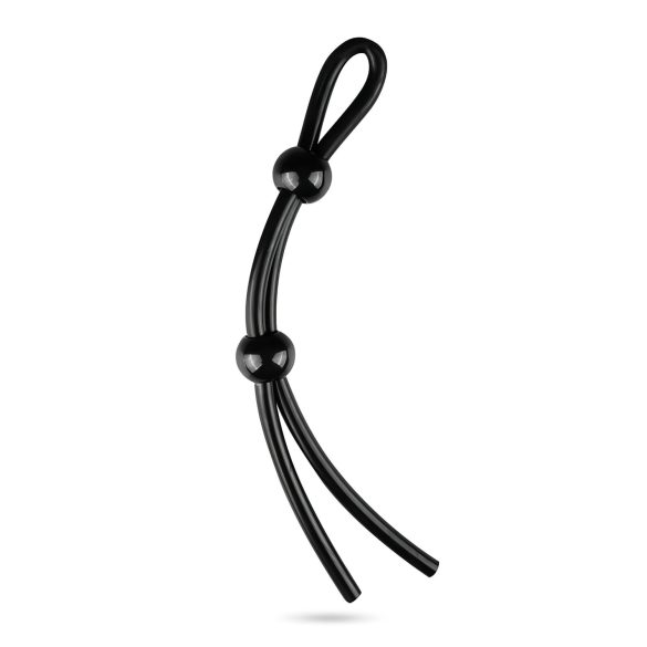 LoveBoxxx Yourself - Σετ ερωτικών παιχνιδιών για άντρες (5 κομμάτια)