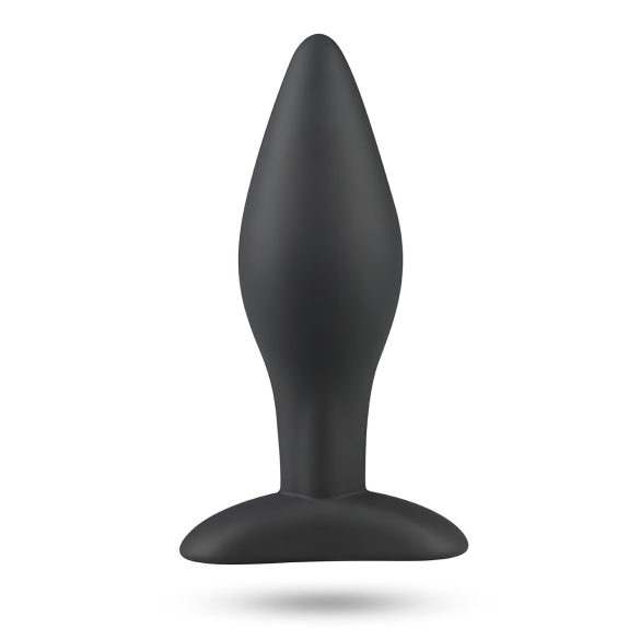 LoveBoxxx Yourself - Σετ ερωτικών παιχνιδιών για άντρες (5 κομμάτια)