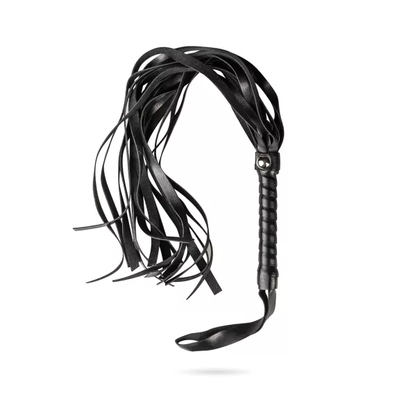 LoveBoxxx The Fantasy - σετ δέσιμο με δόνηση 6 τεμαχίων