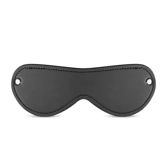 LoveBoxxx The Fantasy - σετ δέσιμο με δόνηση 6 τεμαχίων