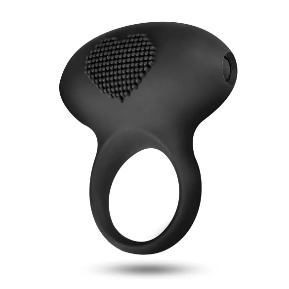 LoveBoxxx Each Other - σετ δονητών για ζευγάρια 5 τεμαχίων