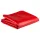 Easytoys - σεντόνι λάτεξ - αδιάβροχο - 180x230εκ - κόκκινο