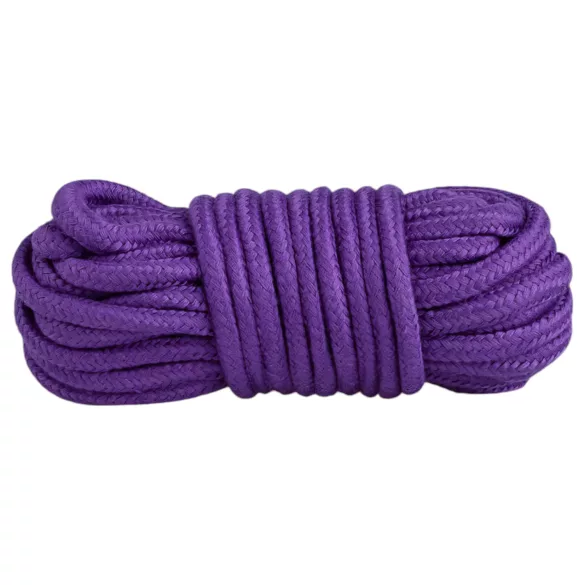 Secret Pleasure Chest - σετ BDSM για προχωρημένους - 14 τεμάχια