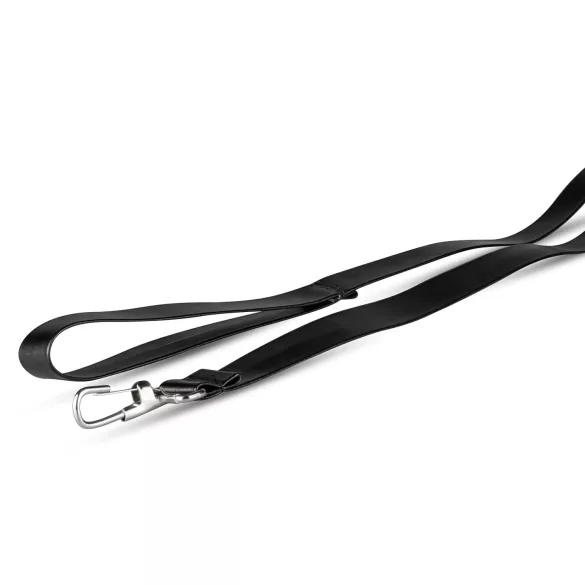 Secret Pleasure Chest - σετ BDSM για προχωρημένους - 14 τεμάχια