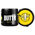 BUTTR Fisting Gel - υδατοδιαλυτό τζελ διείσδυσης (500ml)