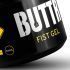BUTTR Fisting Gel - υδατοδιαλυτό τζελ διείσδυσης (500ml)