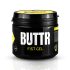 BUTTR Fisting Gel - υδατοδιαλυτό τζελ διείσδυσης (500ml)