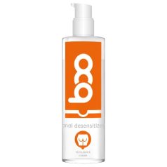   Boo Anal Desensitizer - Σπρέι μούδιασμα πρωκτού (50ml)