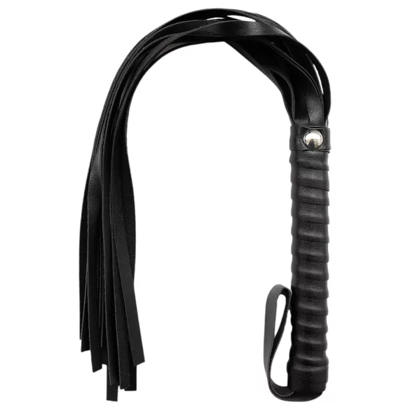 Blaze Ultimate - σετ δεσίματος - 10 τεμαχίων - μαύρο