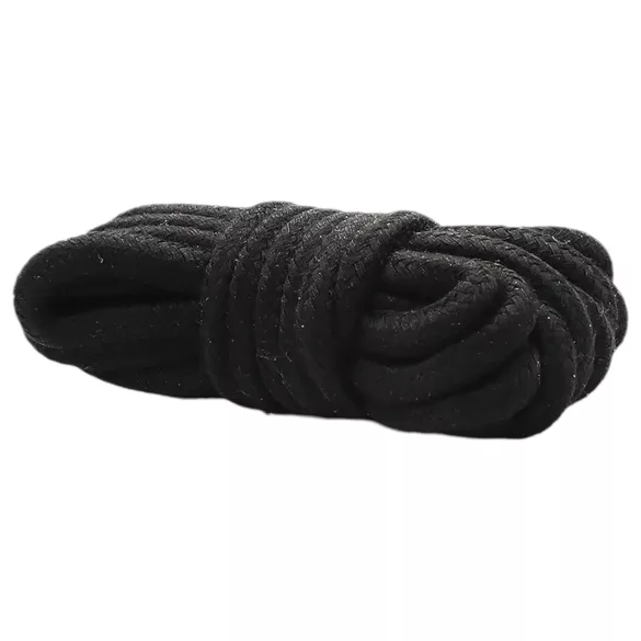 Blaze Ultimate - σετ δεσίματος - 10 τεμαχίων - μαύρο