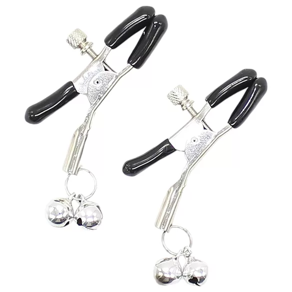 Blaze Ultimate - σετ δεσίματος - 10 τεμαχίων - μαύρο