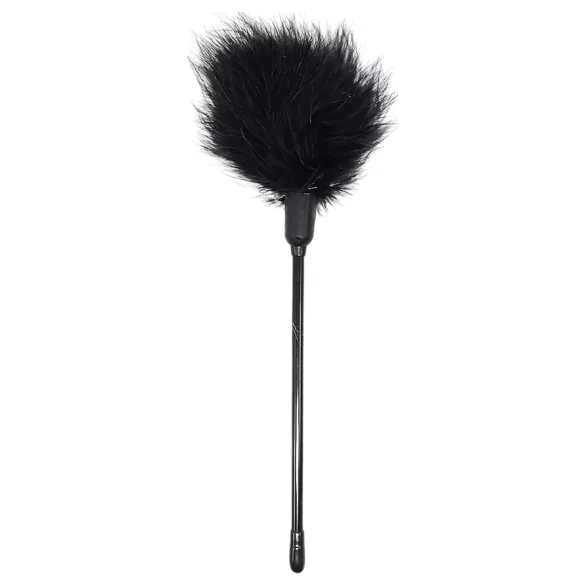 Blaze Ultimate - σετ δεσίματος - 10 τεμαχίων - μαύρο