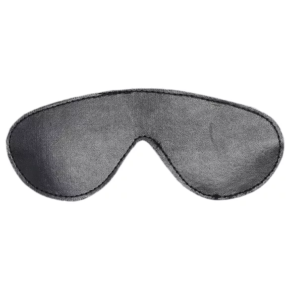 Blaze Ultimate - σετ δεσίματος - 10 τεμαχίων - μαύρο