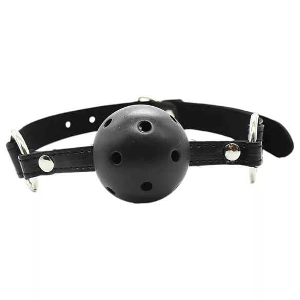 Blaze Ultimate - σετ δεσίματος - 10 τεμαχίων - μαύρο