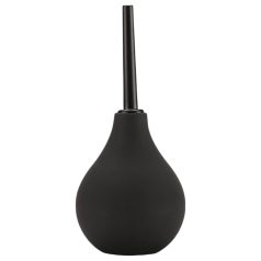   Dream Toys Cheeky Love - οικείο καθαριστικό (μαύρο)