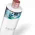 Exotiq - λάδι μασάζ θερμαντικό σώμα με σώμα - 500ml