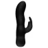 Easytoys Mad Rabbit - δονητής rabbit με διπλή διέγερση G-spot & κλειτορίδα