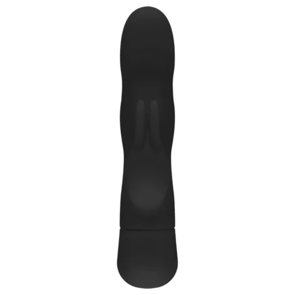 Easytoys Mad Rabbit - δονητής rabbit με διπλή διέγερση G-spot & κλειτορίδα