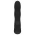 Easytoys Mad Rabbit - δονητής rabbit με διπλή διέγερση G-spot & κλειτορίδα