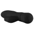 Easytoys Mad Rabbit - δονητής rabbit με διπλή διέγερση G-spot & κλειτορίδα
