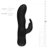 Easytoys Mad Rabbit - δονητής rabbit με διπλή διέγερση G-spot & κλειτορίδα