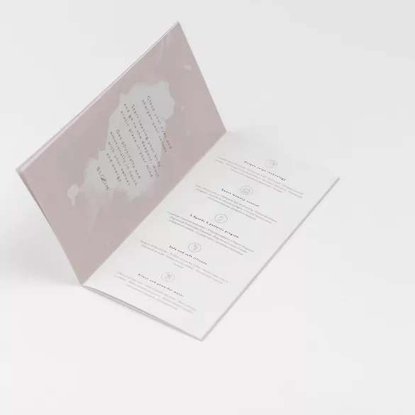 Bloom Violet Rabbit - δονητής rabbit με διπλή διέγερση G-σημείου & κλειτορίδας