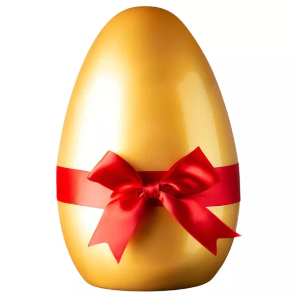 LoveBoxxx - σετ αυγό έκπληξη με δόνηση - 14 τεμάχια