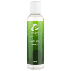 EasyGlide Natural - λιπαντικό νερού (150 ml)