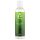 EasyGlide Natural - λιπαντικό νερού (150 ml)