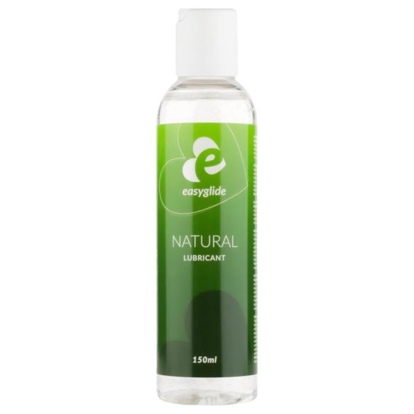 EasyGlide Natural - λιπαντικό νερού (150 ml)