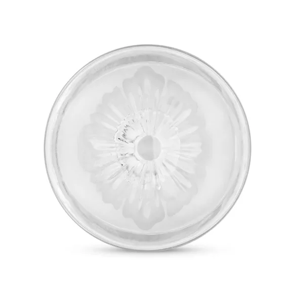 FPPR. - διπλής όψης ανδρικός αυνανιστής - αιδοίο & πρωκτός διάφανο