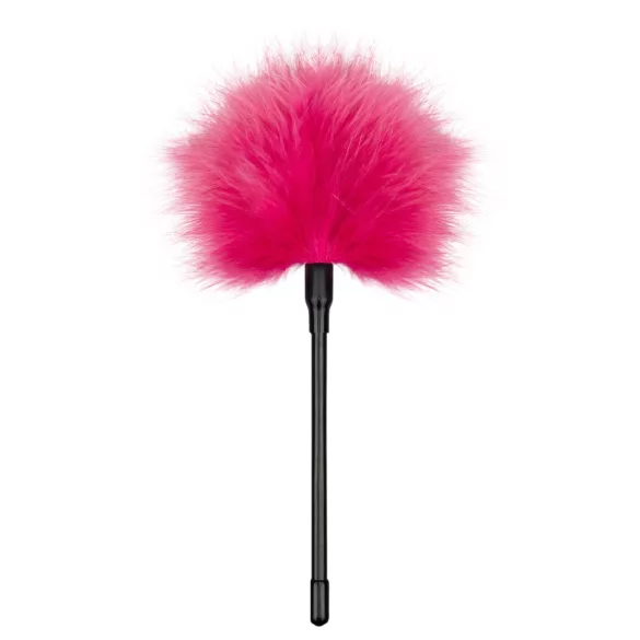 LoveBoxxx - σετ δώρου έκπληξη Χριστουγέννων - ροζ