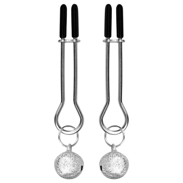 LoveBoxxx - σετ δώρου έκπληξη Χριστουγέννων - ροζ