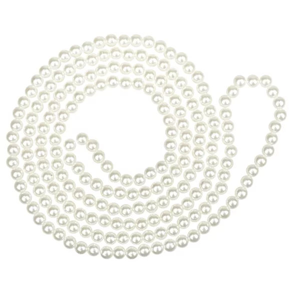 LoveBoxxx - σετ δώρου έκπληξη Χριστουγέννων - ροζ