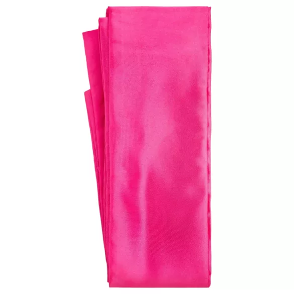 LoveBoxxx - σετ δώρου έκπληξη Χριστουγέννων - ροζ