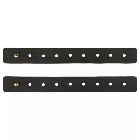 Rosy Gold - σέξι κορμάκι - διχτυωτό - μαύρο/ροζ χρυσό