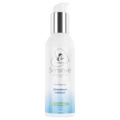 EasyGlide - λιπαντικό νερού Sensitive - 150ml
