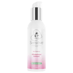  EasyGlide Sensitive - λιπαντικό σιλικόνης (150 ml)