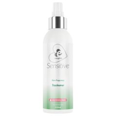  EasyGlide Sensitive - Αντισηπτικό και Καθαριστικό Σπρέι (150ml)