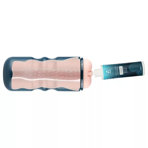 EasyGlide - καθαριστικό για ανδρικά αυνανιστήρια - 250ml