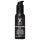 XPOWER - λιπαντικό νερού με εφέ σπέρματος - 100ml