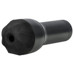   Kiiroo Feel Sensation αυνανιστής - PowerBlow συμβατό (μαύρο)