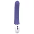 Dreamtoys Essentials - διπλό δονητή (μοβ)