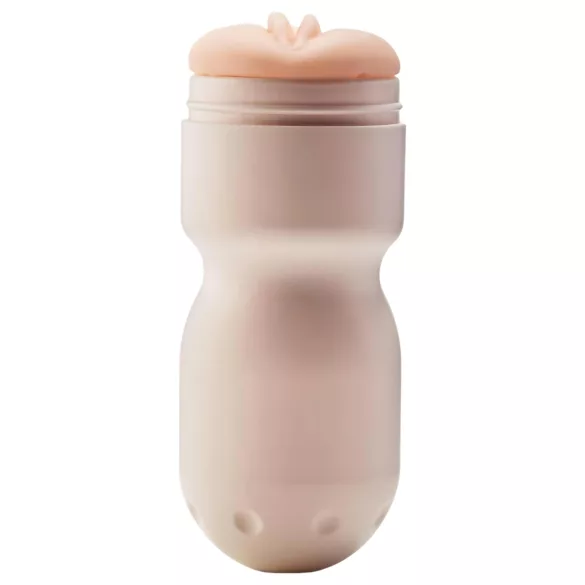 The Girl Next Door Bella - ανδρικό ομοίωμα αιδοίου