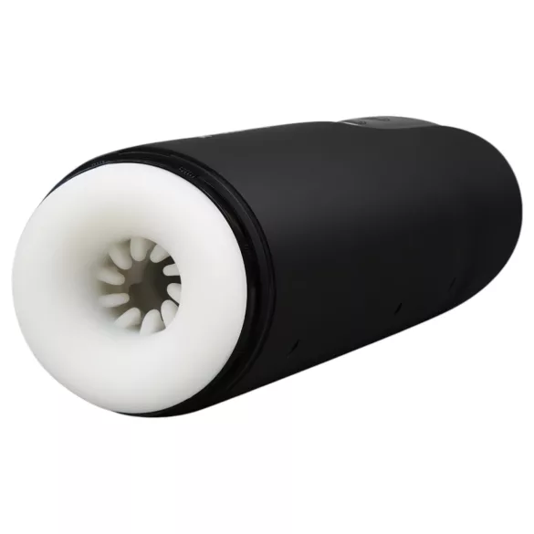 Dreamtoys - ανδρικός δονητής Masturbator - σφιχτή αίσθηση - μαύρο