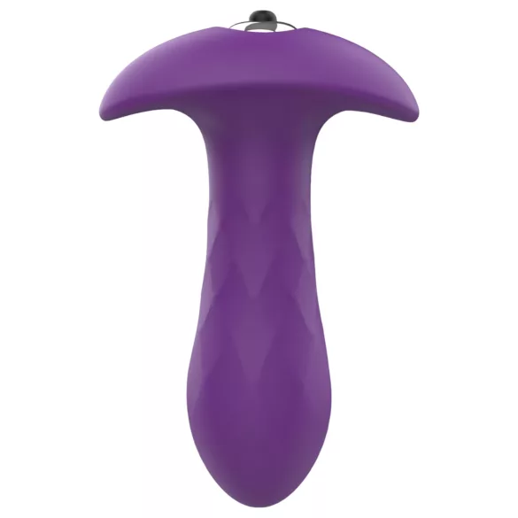 Pleasure Box Let's Go Anal - πλήρες σετ πρωκτικό παιχνίδι - 7 τεμάχια